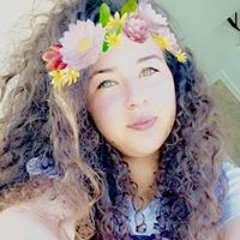 Maryana Bkr