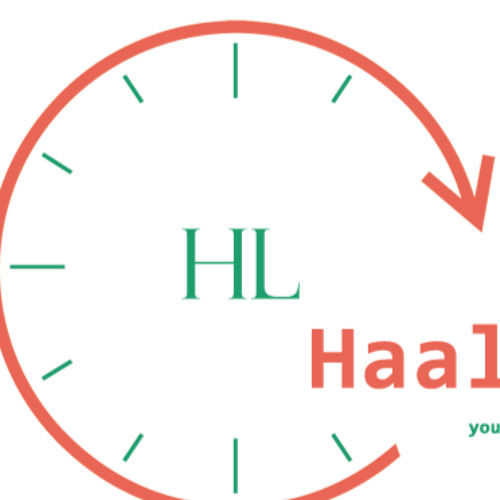 HaalChal News’s avatar