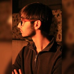 Muhammad Abdul Waris