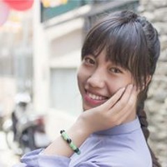 Diệu Phương