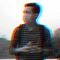 Adam LabibH