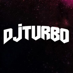 DJ TURBO PERÚ 2