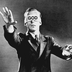 Wongsakorn Siripongsakorn