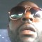 Orlando Hipps Sr.