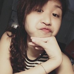 Việt Anh