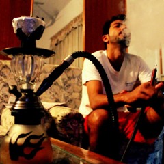 AShah