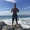 user356126276