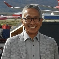 Ole Jakobsen