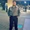 Alan Olivares
