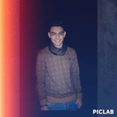 Mohmed Ashraf