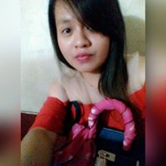 Meylina Putri