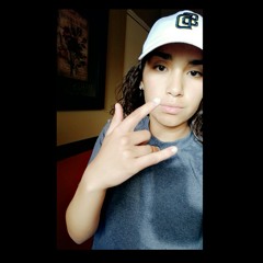 stay krafted