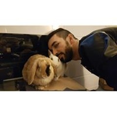 Aquino Rogerio Leonardo