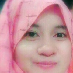 Dewa