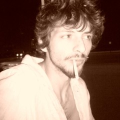 sam mezzomariniero