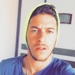 Ahmed Rashwan 28