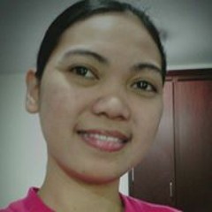Aileen Caranto