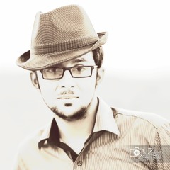 abdul muqeet 30