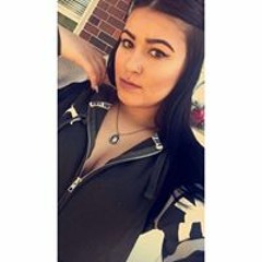 Alex Rayne Yogore