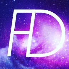 Future Dimension