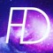 Future Dimension