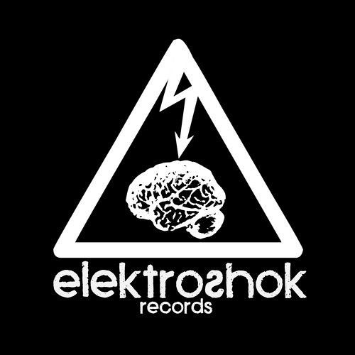 Elektroshok Music (Free Downloads)’s avatar