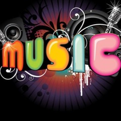 Music Promotion channel