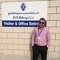 Walid Rashad