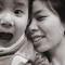 Phuong Do