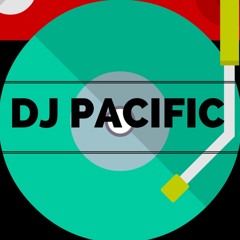 Dj Pacific