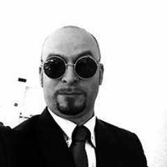 Nicola Dalka Dal Corso