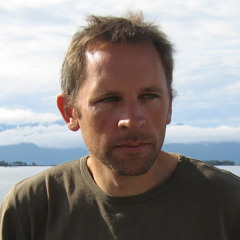 Lars Tangen Johannessen