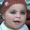 ناجى راجى