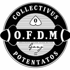 "großes O" Prod By Suff Daddy