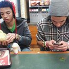 POOLF