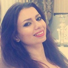 sara_r8260