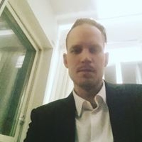 Christoffer Lehtipalo’s avatar