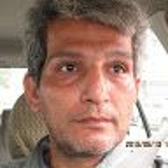 Javad Ajavad