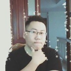 Phan Công Đăng