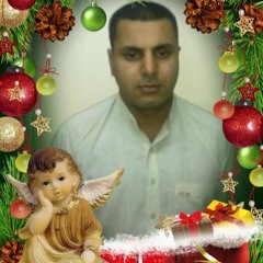 Waqas Naeem