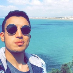 Jamel Amchtkar