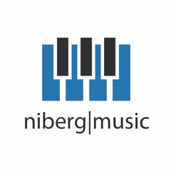 niberg music