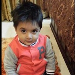 khuda