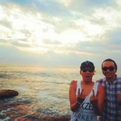 Aqmal Fahmi