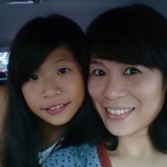 Yeahui Lin