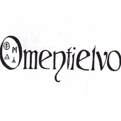 Omentielvo