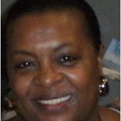 Benkhoukha Marie-Hélène