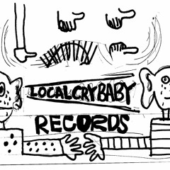 Local Cry Baby Records