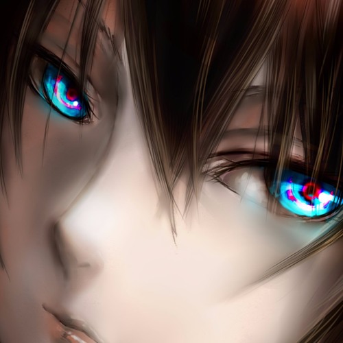 Nightcore - Open Your Eyes