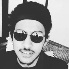 Jean ChaMoun